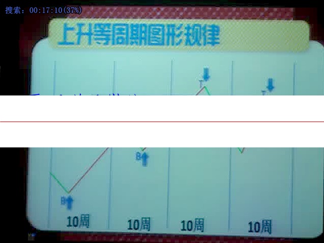 QQ截图20200322105407.png