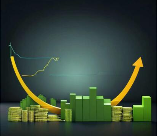 火烈鸟 稳健获利：微笑曲线的优化与实操