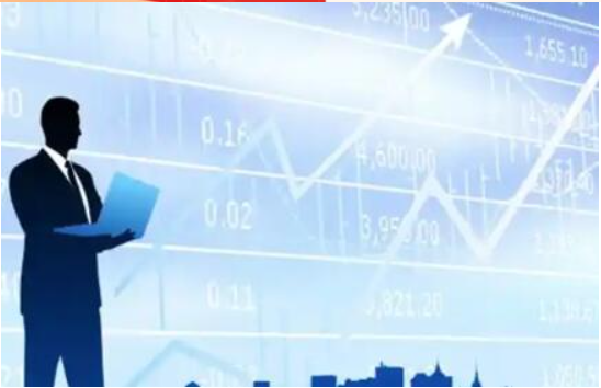 杨凯老师股票交易理论知识体系 文档资料