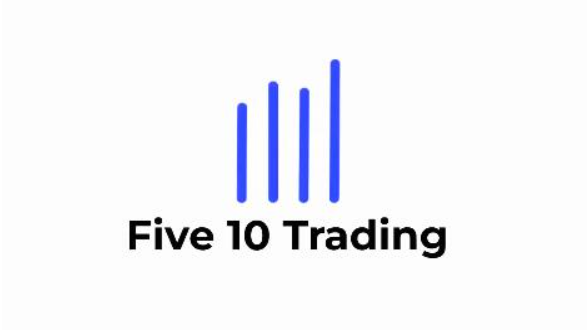 3分钟内掌握交易秘诀期权交易实战：从市场认知到策略执行全攻略