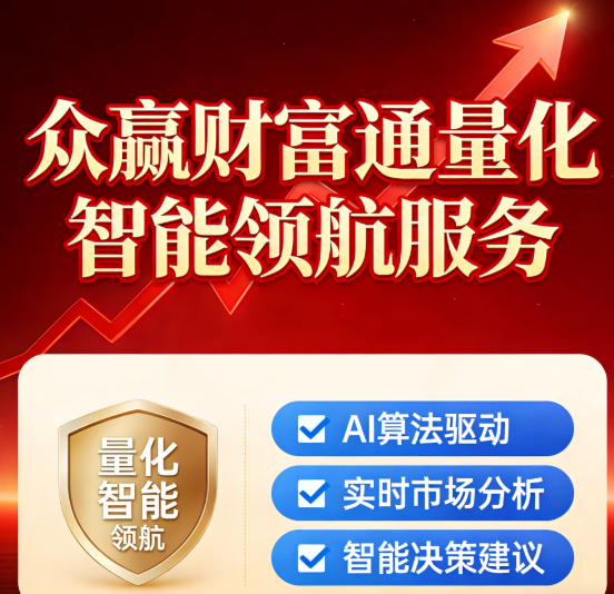 韩珂龙头班高级篇进阶篇基础篇