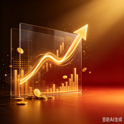 冯柳 我的价值投资理念.pdf