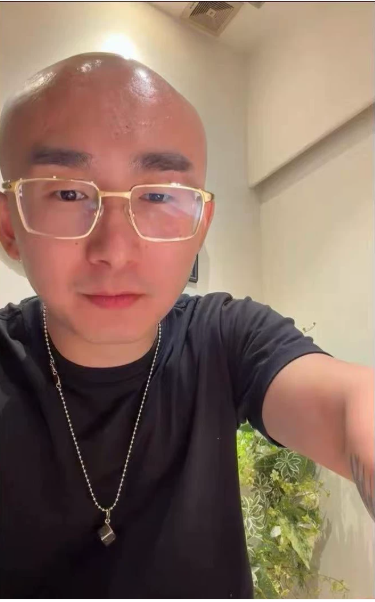 交易员江河多维分析实战派交易课程