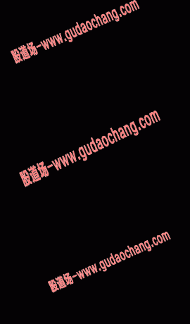 南京彼岸路--趋势风格传导(趋势和量化 对抗量化 趋势对抗)202507-202508