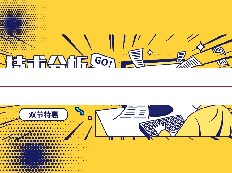 毕晓波2021年macd技术分析主题课scs超级蜡烛图视频课程